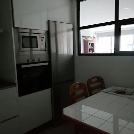 Piso Impecable 140m En El Centro De Apartamento *