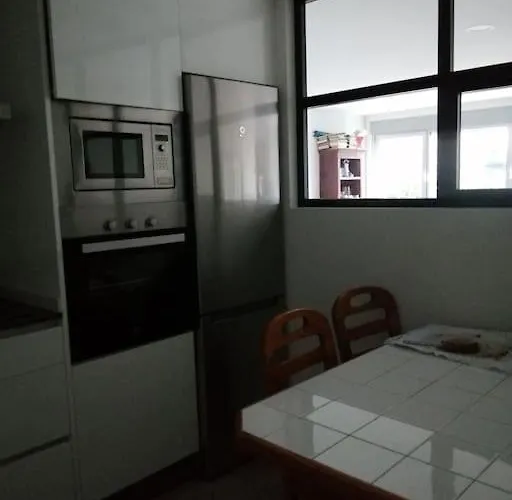 Piso Impecable 140m En El Centro De Appartement *